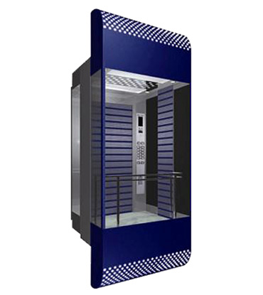 Capsule Lift-006